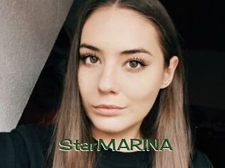 StarMARINA