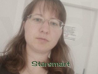 Starsmart