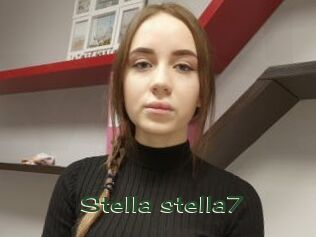 Stella_stella7