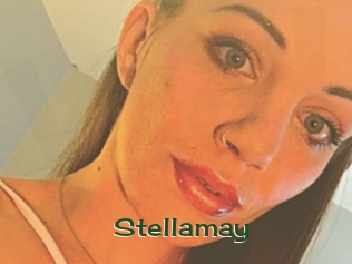 Stellamay