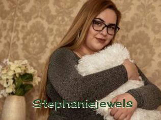 Stephaniejewels