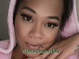 Stoutesofia