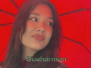 Sueharmon