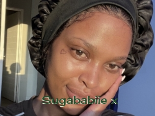 Sugababiie_x