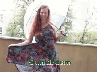 Suniabdsm