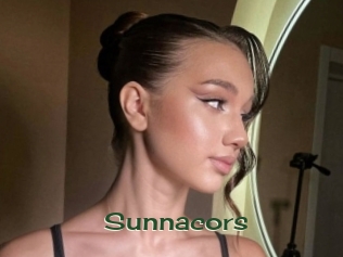 Sunnacors