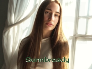 sunnbroady Vidéos Kochonnes