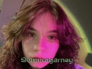 Sunnivagarney