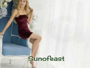 Sunofeast