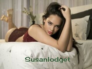 Susanlodget