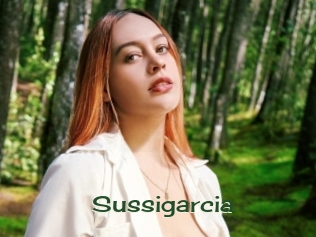 Sussigarcia