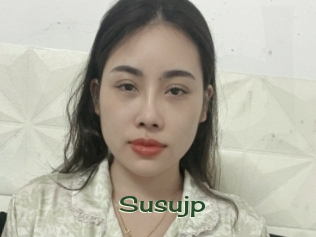 Susujp