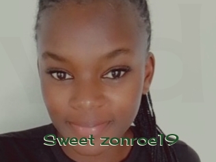 Sweet_zonroe19