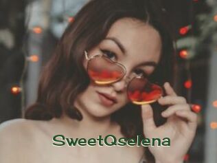 SweetQselena