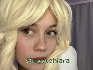 Sweetchiara