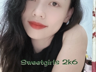 Sweetgirls_2k6