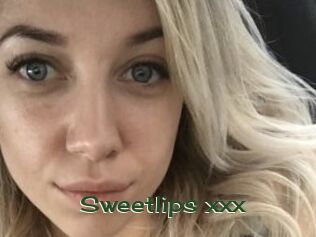 Sweetlips_xxx