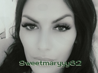 Sweetmaryyy82