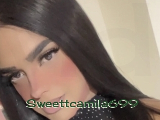 Sweettcamila699