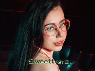 Sweettvera