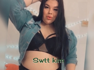 Swtt_kim