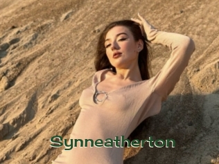 Synneatherton