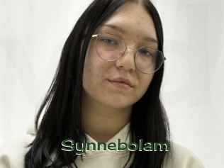 Synnebolam