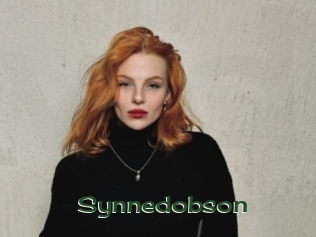 Synnedobson