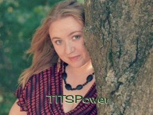 TITSPower