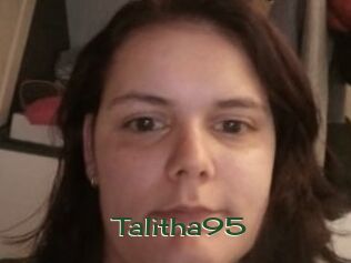 Talitha95