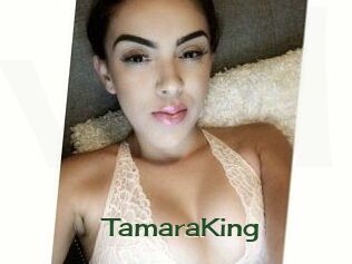 Tamara_King