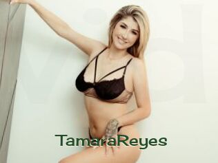 TamaraReyes