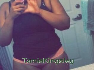 Tamia_Kingsley