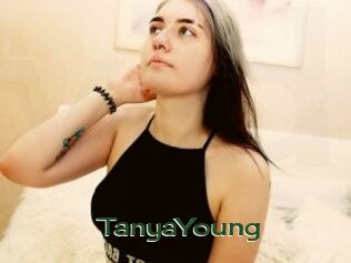 TanyaYoung