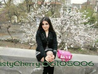 TastyCherry-06105006