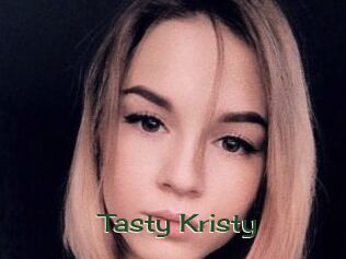 Tasty_Kristy