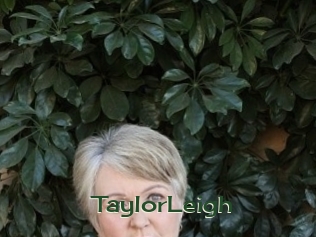 TaylorLeigh