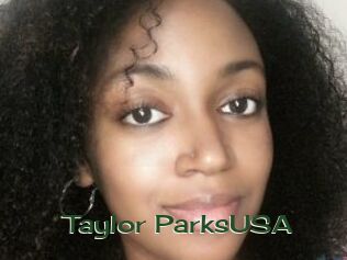 Taylor_ParksUSA