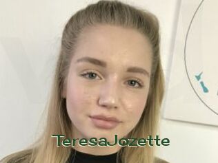 TeresaJozette