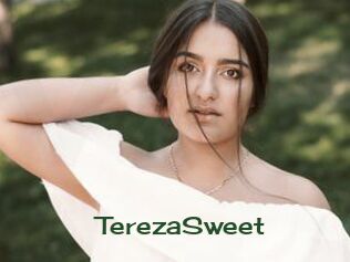 TerezaSweet