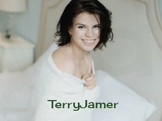 TerryJamer