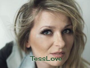 TessLove