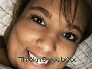 ThicknSweetxXx