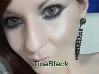 TinaBlack