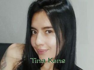 Tina_Kens