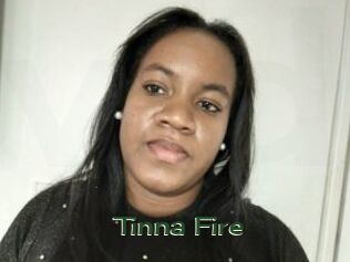 Tinna_Fire