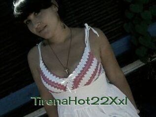 Tirena_Hot22Xxl