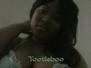 Tootieboo