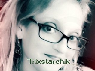 Trixstarchik