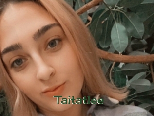 Taitatlee